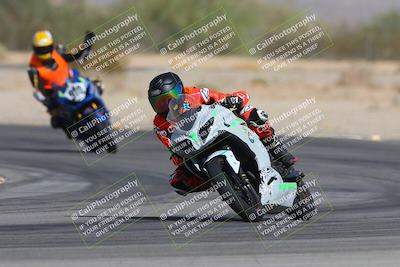 media/Oct-18-2024-CVMA Practice Friday (Fri) [[5e0cf27f9e]]/4-Group 3 and NRS/Session 3 (Turn 5)/